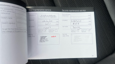 Kia Stonic 1.0T GDi 99 Quantum 5dr Petrol Estate